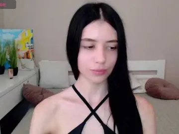 LindaSei  live sex cam