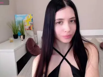 LindaSei  live sex cam