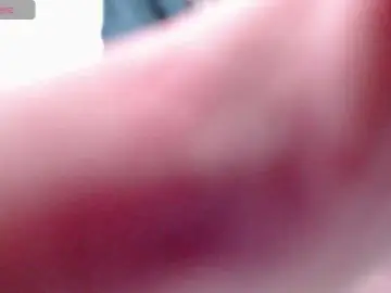 LindaSei  live sex cam