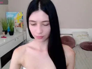 LindaSei  live sex cam