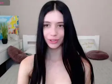LindaSei  live sex cam