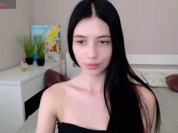 LindaSei  live sex cam