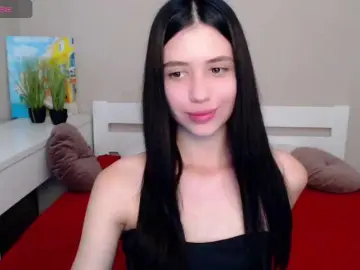 LindaSei  live sex cam
