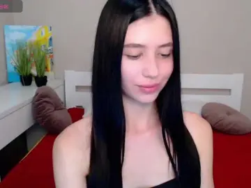 LindaSei  live sex cam