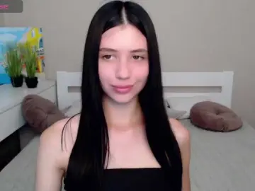 LindaSei  live sex cam