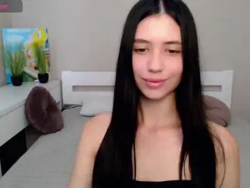 LindaSei  live sex cam