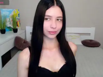 LindaSei  live sex cam