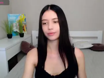 LindaSei  live sex cam