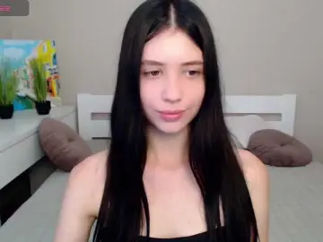 LindaSei  live sex cam
