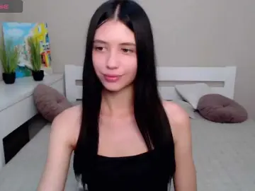 LindaSei  live sex cam