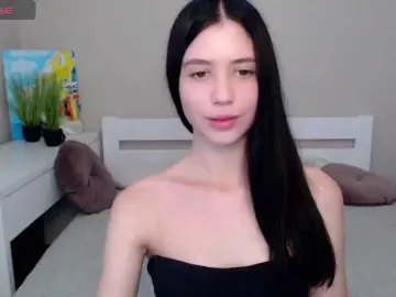 LindaSei  live sex cam