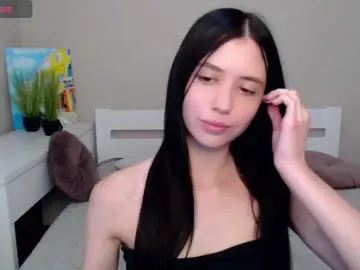 LindaSei  live sex cam