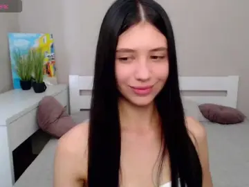 LindaSei  live sex cam