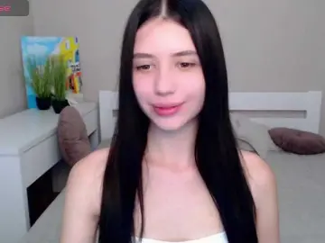 LindaSei  live sex cam