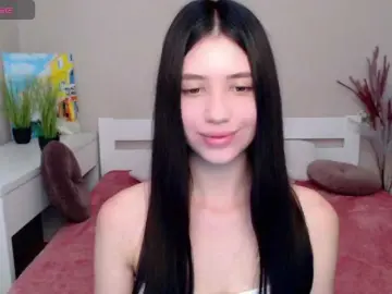 LindaSei  live sex cam