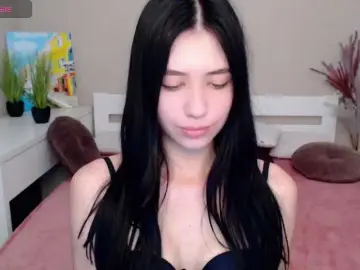 LindaSei  live sex cam
