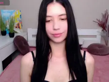 LindaSei  live sex cam