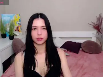 LindaSei  live sex cam