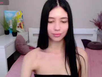 LindaSei  live sex cam