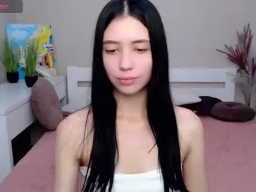 LindaSei  live sex cam