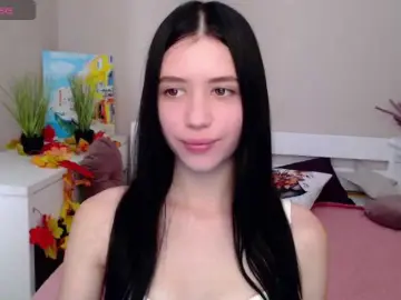 LindaSei  live sex cam