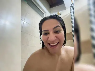 LuanaFranccesca  live sex cam