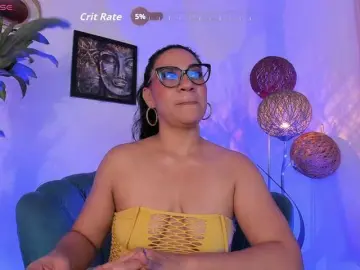 LuanaFranccesca  live sex cam