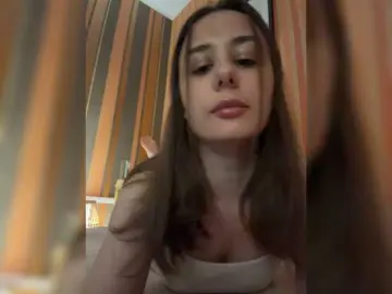 MonaVine  live sex cam
