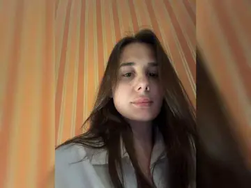 MonaVine  live sex cam