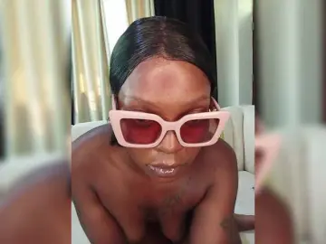 Moonlightmiso  live sex cam