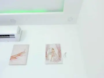 NatashaEvannss  live sex cam