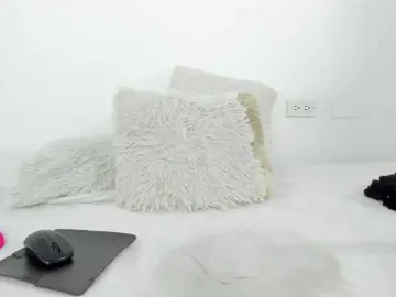 NatashaEvannss  live sex cam