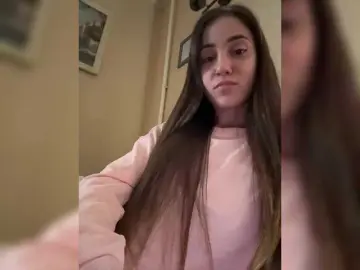 Sweetkitty3  live sex cam