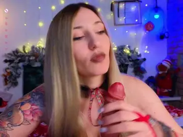 VikkiRood  live sex cam