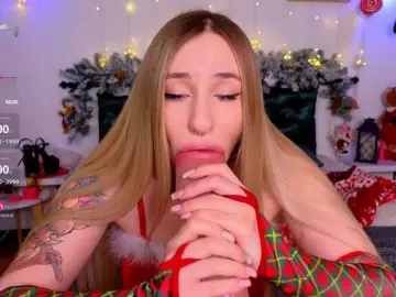 VikkiRood  live sex cam