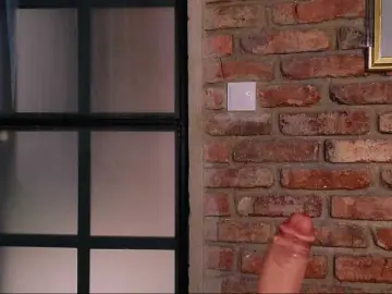 VikkiRood  live sex cam