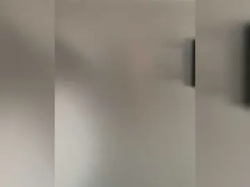 Violetta1351  live sex cam