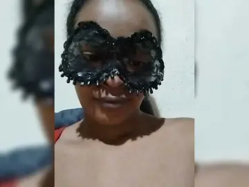YourCrushE  live sex cam