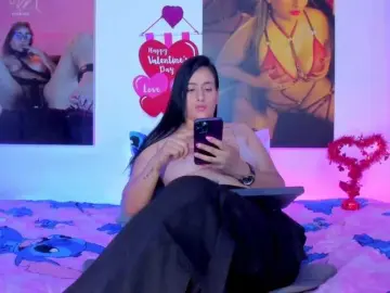 Cataleya-campos  live sex cam