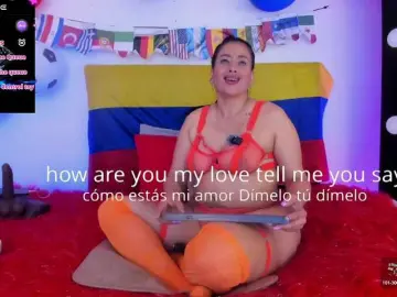 Cataleya-campos  live sex cam