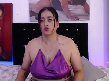 Cataleya-campos  live sex cam