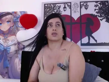 Cataleya-campos  live sex cam