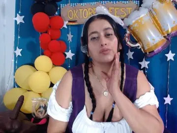 Cataleya-campos  live sex cam