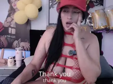 Cataleya-campos  live sex cam