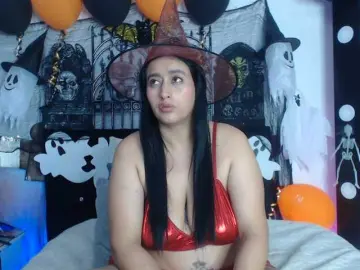 Cataleya-campos  live sex cam
