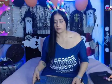 Cataleya-campos  live sex cam