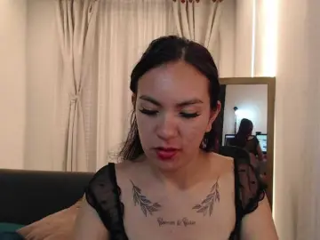 Cellesteee-derlit  live sex cam