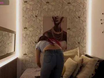 Cellesteee-derlit  live sex cam