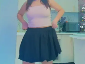 Leemiaus  live sex cam