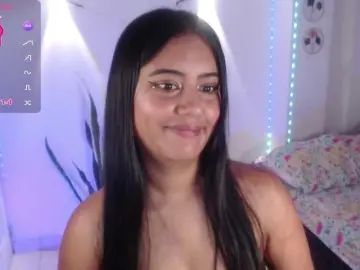 Mar-18  live sex cam